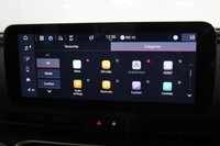 USED 2022 22 FIAT 500e C 42kWh La Prima Convertible 2dr Auto (FULL LEATHER, APPLE CAR PLAY) 