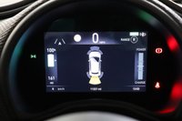 USED 2022 22 FIAT 500e C 42kWh La Prima Convertible 2dr Auto (FULL LEATHER, APPLE CAR PLAY) 