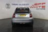 USED 2022 22 FIAT 500e C 42kWh La Prima Convertible 2dr Auto (FULL LEATHER, APPLE CAR PLAY) 