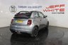 USED 2022 22 FIAT 500e C 42kWh La Prima Convertible 2dr Auto (FULL LEATHER, APPLE CAR PLAY) 