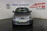 USED 2022 22 FIAT 500e C 42kWh La Prima Convertible 2dr Auto (FULL LEATHER, APPLE CAR PLAY) 