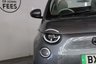 USED 2022 22 FIAT 500e C 42kWh La Prima Convertible 2dr Auto (FULL LEATHER, APPLE CAR PLAY) 