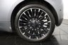 USED 2022 22 FIAT 500e C 42kWh La Prima Convertible 2dr Auto (FULL LEATHER, APPLE CAR PLAY) 