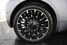 USED 2022 22 FIAT 500e C 42kWh La Prima Convertible 2dr Auto (FULL LEATHER, APPLE CAR PLAY) 