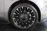USED 2022 22 FIAT 500e C 42kWh La Prima Convertible 2dr Auto (FULL LEATHER, APPLE CAR PLAY) 