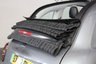 USED 2022 22 FIAT 500e C 42kWh La Prima Convertible 2dr Auto (FULL LEATHER, APPLE CAR PLAY) 