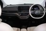 USED 2022 22 FIAT 500e C 42kWh La Prima Convertible 2dr Auto (FULL LEATHER, APPLE CAR PLAY) 