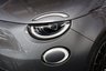 USED 2022 22 FIAT 500e C 42kWh La Prima Convertible 2dr Auto (FULL LEATHER, APPLE CAR PLAY) 
