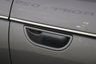 USED 2022 22 FIAT 500e C 42kWh La Prima Convertible 2dr Auto (FULL LEATHER, APPLE CAR PLAY) 