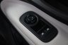 USED 2022 22 FIAT 500e C 42kWh La Prima Convertible 2dr Auto (FULL LEATHER, APPLE CAR PLAY) 