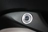 USED 2022 22 FIAT 500e C 42kWh La Prima Convertible 2dr Auto (FULL LEATHER, APPLE CAR PLAY) 