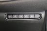 USED 2022 22 FIAT 500e C 42kWh La Prima Convertible 2dr Auto (FULL LEATHER, APPLE CAR PLAY) 