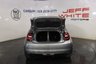 USED 2022 22 FIAT 500e C 42kWh La Prima Convertible 2dr Auto (FULL LEATHER, APPLE CAR PLAY) 