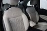 USED 2022 22 FIAT 500e C 42kWh La Prima Convertible 2dr Auto (FULL LEATHER, APPLE CAR PLAY) 