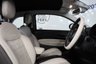 USED 2022 22 FIAT 500e C 42kWh La Prima Convertible 2dr Auto (FULL LEATHER, APPLE CAR PLAY) 