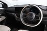 USED 2022 22 FIAT 500e C 42kWh La Prima Convertible 2dr Auto (FULL LEATHER, APPLE CAR PLAY) 