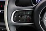 USED 2022 22 FIAT 500e C 42kWh La Prima Convertible 2dr Auto (FULL LEATHER, APPLE CAR PLAY) 