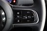 USED 2022 22 FIAT 500e C 42kWh La Prima Convertible 2dr Auto (FULL LEATHER, APPLE CAR PLAY) 