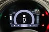 USED 2022 22 FIAT 500e C 42kWh La Prima Convertible 2dr Auto (FULL LEATHER, APPLE CAR PLAY) 