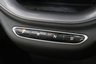 USED 2022 22 FIAT 500e C 42kWh La Prima Convertible 2dr Auto (FULL LEATHER, APPLE CAR PLAY) 
