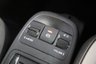 USED 2022 22 FIAT 500e C 42kWh La Prima Convertible 2dr Auto (FULL LEATHER, APPLE CAR PLAY) 