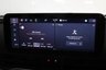 USED 2022 22 FIAT 500e C 42kWh La Prima Convertible 2dr Auto (FULL LEATHER, APPLE CAR PLAY) 