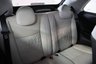 USED 2022 22 FIAT 500e C 42kWh La Prima Convertible 2dr Auto (FULL LEATHER, APPLE CAR PLAY) 