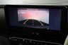 USED 2022 22 FIAT 500e C 42kWh La Prima Convertible 2dr Auto (FULL LEATHER, APPLE CAR PLAY) 