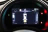 USED 2022 22 FIAT 500e C 42kWh La Prima Convertible 2dr Auto (FULL LEATHER, APPLE CAR PLAY) 