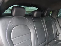 USED 2016 66 MERCEDES-BENZ GLC 2.1 GLC250d AMG Line (Premium Plus) Coupe 5dr Diesel G-Tronic 4MATIC Euro 6 (s/s) (204 ps) APPLE CAR PLAY