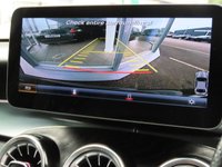 USED 2016 66 MERCEDES-BENZ GLC 2.1 GLC250d AMG Line (Premium Plus) Coupe 5dr Diesel G-Tronic 4MATIC Euro 6 (s/s) (204 ps) APPLE CAR PLAY