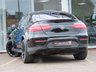 USED 2016 66 MERCEDES-BENZ GLC 2.1 GLC250d AMG Line (Premium Plus) Coupe 5dr Diesel G-Tronic 4MATIC Euro 6 (s/s) (204 ps) APPLE CAR PLAY