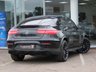 USED 2016 66 MERCEDES-BENZ GLC 2.1 GLC250d AMG Line (Premium Plus) Coupe 5dr Diesel G-Tronic 4MATIC Euro 6 (s/s) (204 ps) APPLE CAR PLAY