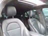 USED 2016 66 MERCEDES-BENZ GLC 2.1 GLC250d AMG Line (Premium Plus) Coupe 5dr Diesel G-Tronic 4MATIC Euro 6 (s/s) (204 ps) APPLE CAR PLAY