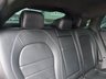 USED 2016 66 MERCEDES-BENZ GLC 2.1 GLC250d AMG Line (Premium Plus) Coupe 5dr Diesel G-Tronic 4MATIC Euro 6 (s/s) (204 ps) APPLE CAR PLAY