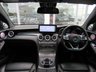 USED 2016 66 MERCEDES-BENZ GLC 2.1 GLC250d AMG Line (Premium Plus) Coupe 5dr Diesel G-Tronic 4MATIC Euro 6 (s/s) (204 ps) APPLE CAR PLAY