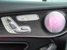 USED 2016 66 MERCEDES-BENZ GLC 2.1 GLC250d AMG Line (Premium Plus) Coupe 5dr Diesel G-Tronic 4MATIC Euro 6 (s/s) (204 ps) APPLE CAR PLAY