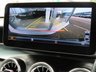 USED 2016 66 MERCEDES-BENZ GLC 2.1 GLC250d AMG Line (Premium Plus) Coupe 5dr Diesel G-Tronic 4MATIC Euro 6 (s/s) (204 ps) APPLE CAR PLAY