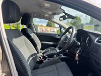 USED 2015 65 CITROEN C4 1.6 BlueHDi Flair Hatchback 5dr Diesel Manual Euro 6 (s/s) (120 ps) 