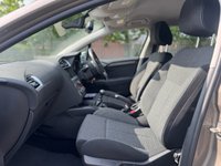 USED 2015 65 CITROEN C4 1.6 BlueHDi Flair Hatchback 5dr Diesel Manual Euro 6 (s/s) (120 ps) 