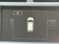 USED 2015 65 CITROEN C4 1.6 BlueHDi Flair Hatchback 5dr Diesel Manual Euro 6 (s/s) (120 ps) 