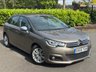 USED 2015 65 CITROEN C4 1.6 BlueHDi Flair Hatchback 5dr Diesel Manual Euro 6 (s/s) (120 ps) 