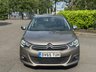 USED 2015 65 CITROEN C4 1.6 BlueHDi Flair Hatchback 5dr Diesel Manual Euro 6 (s/s) (120 ps) 
