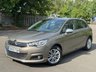 USED 2015 65 CITROEN C4 1.6 BlueHDi Flair Hatchback 5dr Diesel Manual Euro 6 (s/s) (120 ps) 