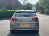 USED 2015 65 CITROEN C4 1.6 BlueHDi Flair Hatchback 5dr Diesel Manual Euro 6 (s/s) (120 ps) 