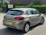 USED 2015 65 CITROEN C4 1.6 BlueHDi Flair Hatchback 5dr Diesel Manual Euro 6 (s/s) (120 ps) 