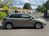 USED 2015 65 CITROEN C4 1.6 BlueHDi Flair Hatchback 5dr Diesel Manual Euro 6 (s/s) (120 ps) 