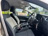 USED 2015 65 CITROEN C4 1.6 BlueHDi Flair Hatchback 5dr Diesel Manual Euro 6 (s/s) (120 ps) 