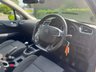 USED 2015 65 CITROEN C4 1.6 BlueHDi Flair Hatchback 5dr Diesel Manual Euro 6 (s/s) (120 ps) 