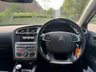 USED 2015 65 CITROEN C4 1.6 BlueHDi Flair Hatchback 5dr Diesel Manual Euro 6 (s/s) (120 ps) 